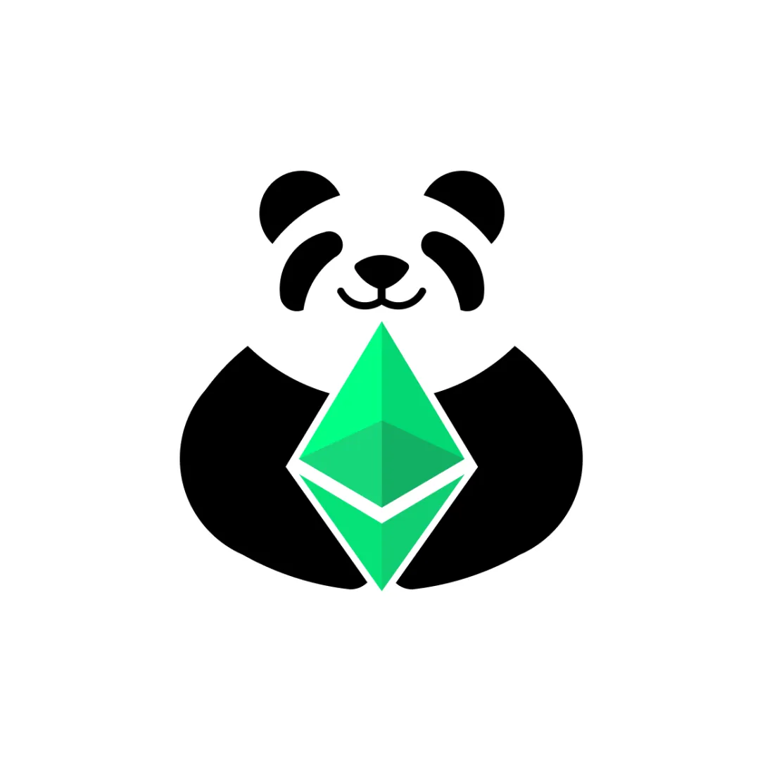 ETHPanda