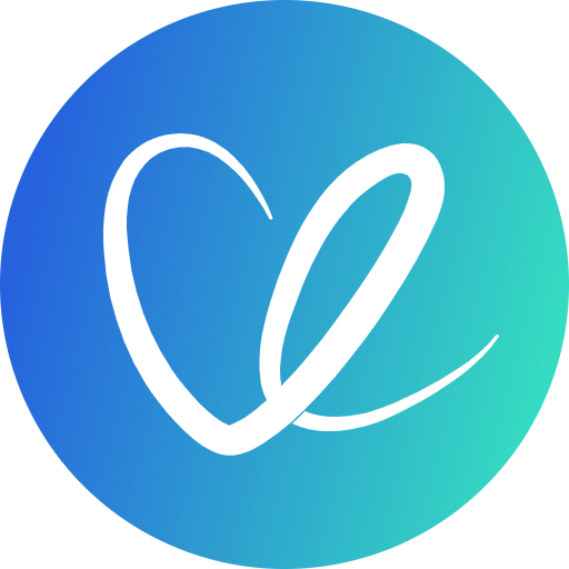 LXDAO