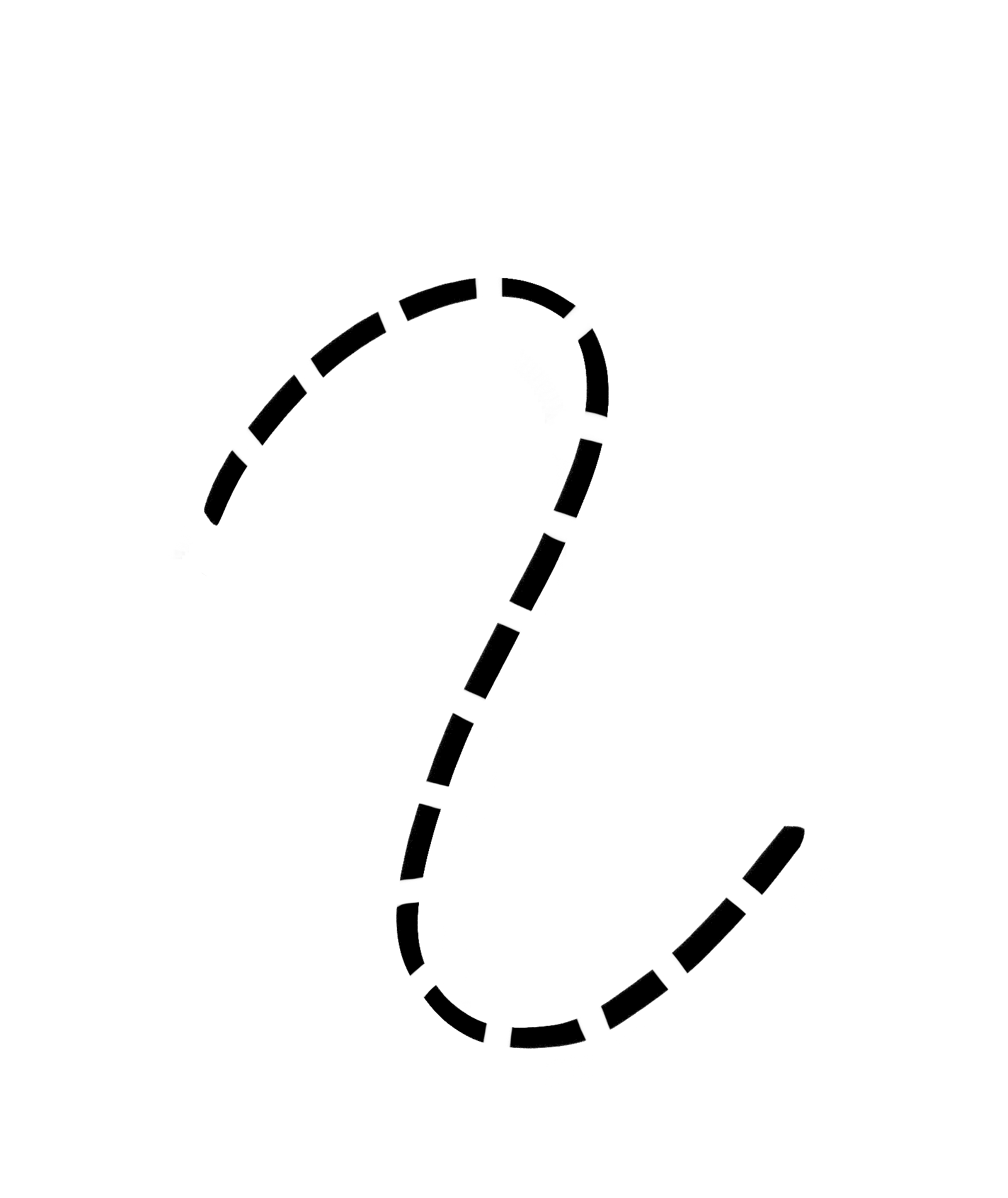chain